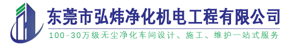 起重鉗,鋼板起重鉗,吊裝鉗,鋼板鉗,起重吊裝鉗-辰力集團(tuán)有限公司